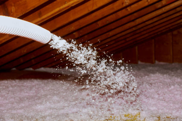 Reliable Greenup, KY Insulation Contractor Solutions