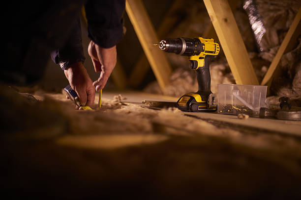  Greenup, KY Insulation Contractor Pros